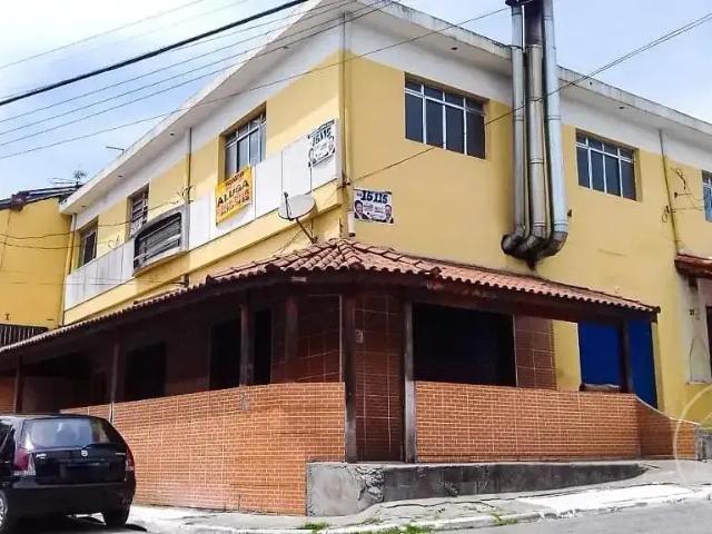 Condominio aluguel em Região Imediata de São Paulo, Região Metropolitana de São Paulo