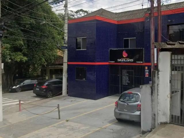 Condominio aluguel em Região Imediata de São Paulo, Região Metropolitana de São Paulo
