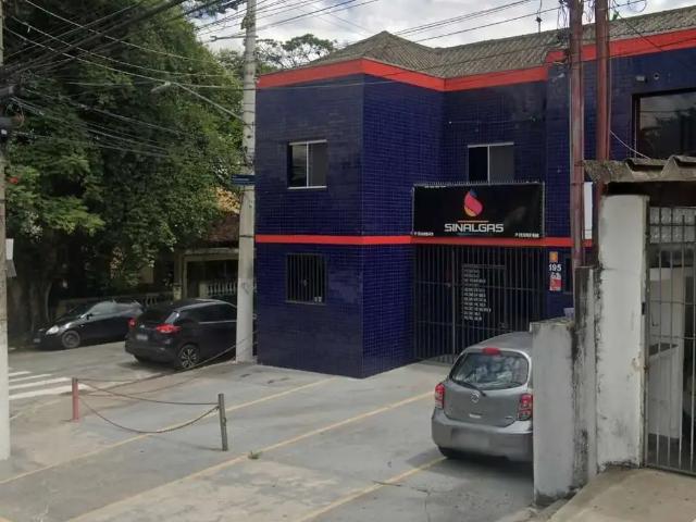 Condominio aluguel em Região Imediata de São Paulo, Região Metropolitana de São Paulo
