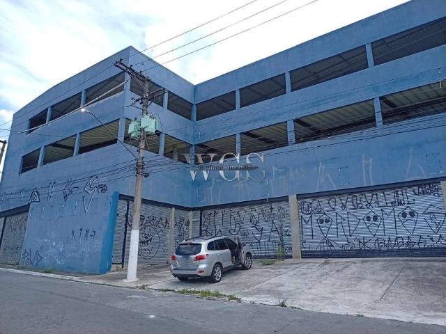 Condominio aluguel em Região Imediata de São Paulo, Região Metropolitana de São Paulo