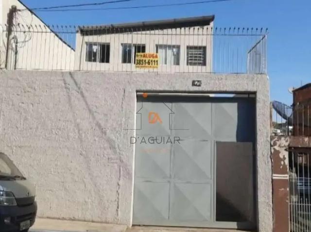 Condominio aluguel em Região Imediata de São Paulo, Região Metropolitana de São Paulo
