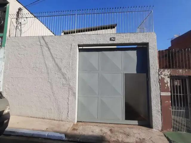 Condominio aluguel em Região Imediata de São Paulo, Região Metropolitana de São Paulo