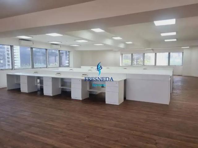 Condominio aluguel em Região Imediata de São Paulo, Região Metropolitana de São Paulo