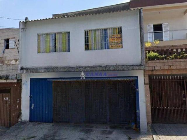 Condominio aluguel em Campo Limpo, São Paulo