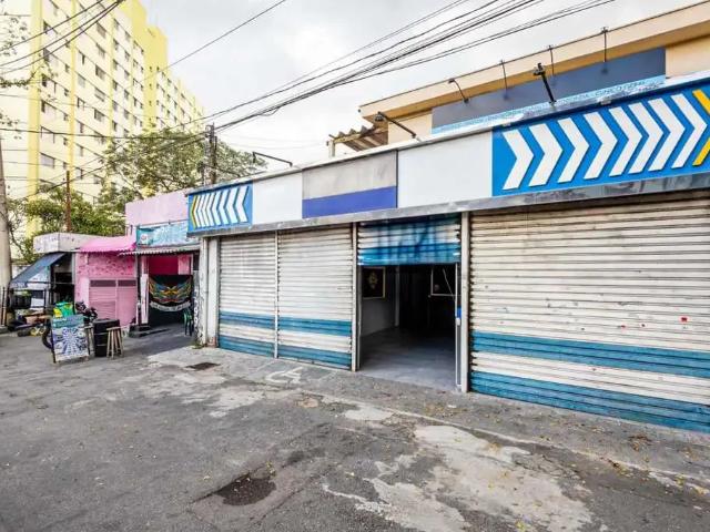 Condominio aluguel em Região Imediata de São Paulo, Região Metropolitana de São Paulo