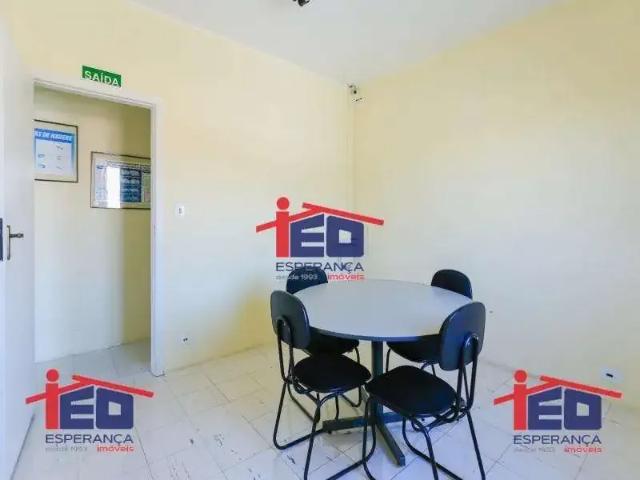 Condominio aluguel em Região Imediata de São Paulo, Região Metropolitana de São Paulo
