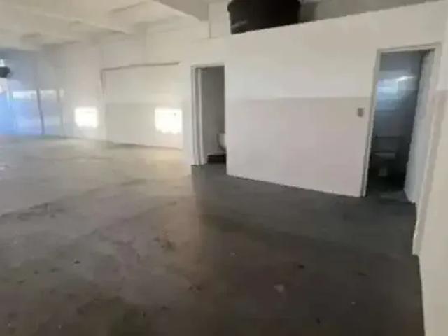 Condominio aluguel em Região Imediata de São Paulo, Região Metropolitana de São Paulo