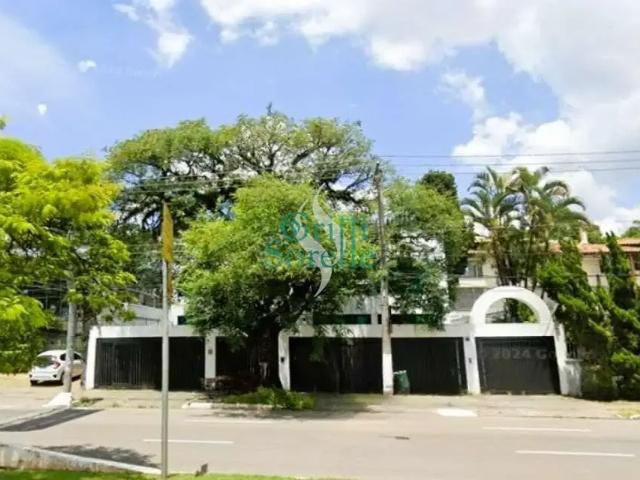 Condominio aluguel em Região Imediata de São Paulo, Região Metropolitana de São Paulo
