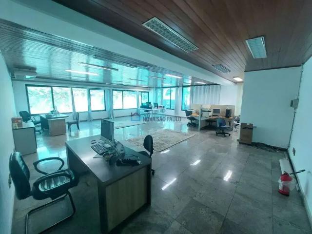 Condominio aluguel em Região Imediata de São Paulo, Região Metropolitana de São Paulo