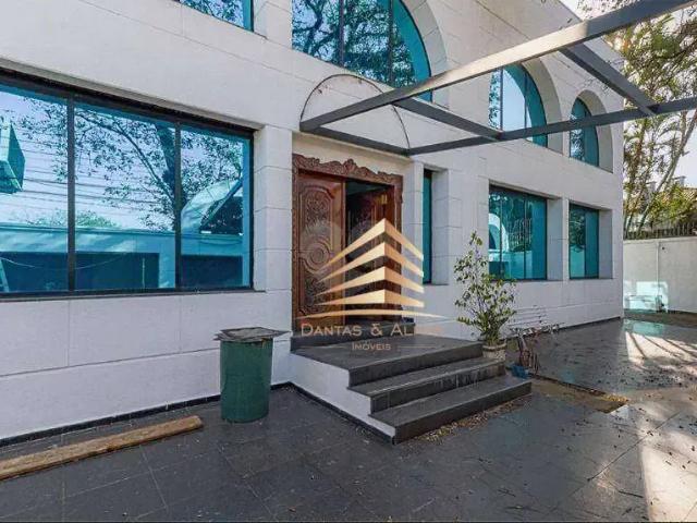Condominio aluguel em Região Imediata de São Paulo, Região Metropolitana de São Paulo