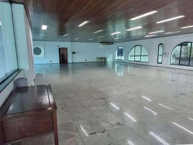 Condominio aluguel em Região Imediata de São Paulo, Região Metropolitana de São Paulo