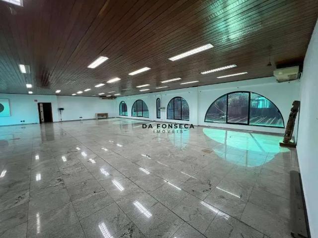Condominio aluguel em Região Imediata de São Paulo, Região Metropolitana de São Paulo