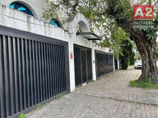 Condominio aluguel em Região Imediata de São Paulo, Região Metropolitana de São Paulo