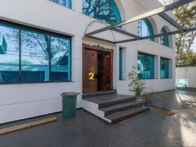 Condominio aluguel em Região Imediata de São Paulo, Região Metropolitana de São Paulo