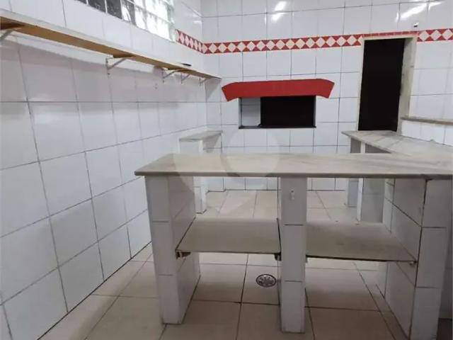 Condominio aluguel em Região Imediata de São Paulo, Região Metropolitana de São Paulo