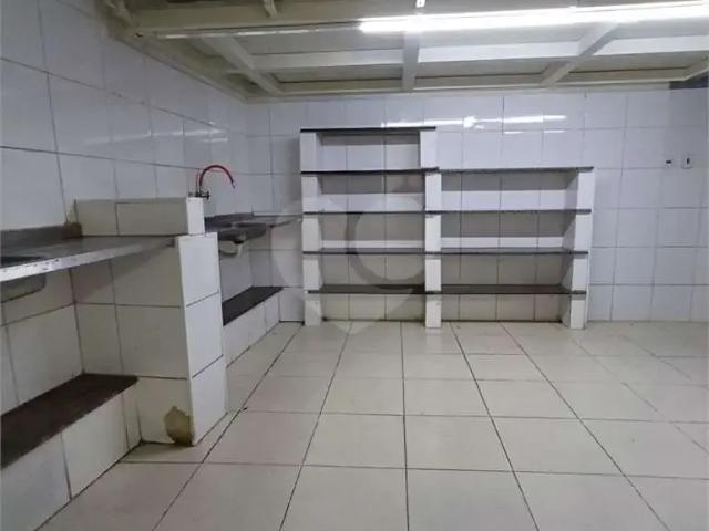 Condominio aluguel em Região Imediata de São Paulo, Região Metropolitana de São Paulo