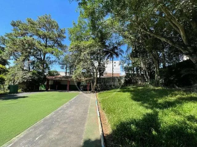 Condominio aluguel em Região Imediata de São Paulo, Região Metropolitana de São Paulo