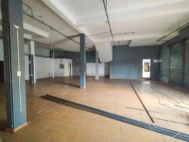 Condominio aluguel em Região Imediata de São Paulo, Região Metropolitana de São Paulo