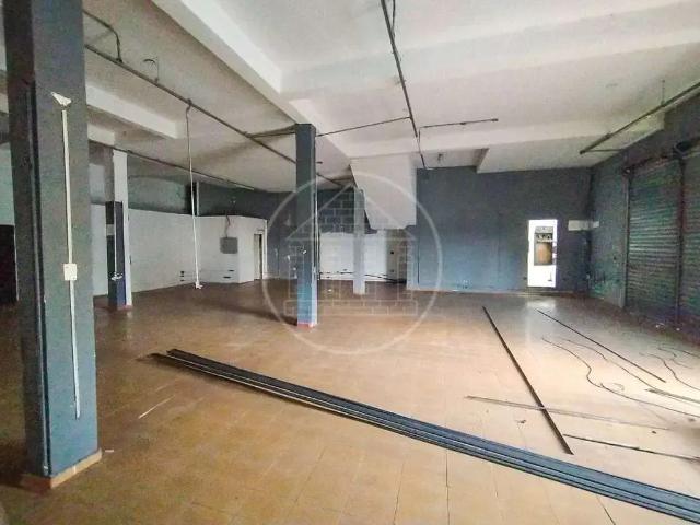 Condominio aluguel em Região Imediata de São Paulo, Região Metropolitana de São Paulo