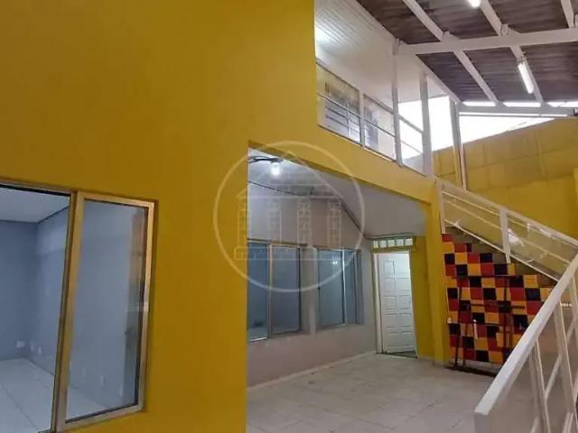 Condominio aluguel em Região Imediata de São Paulo, Região Metropolitana de São Paulo