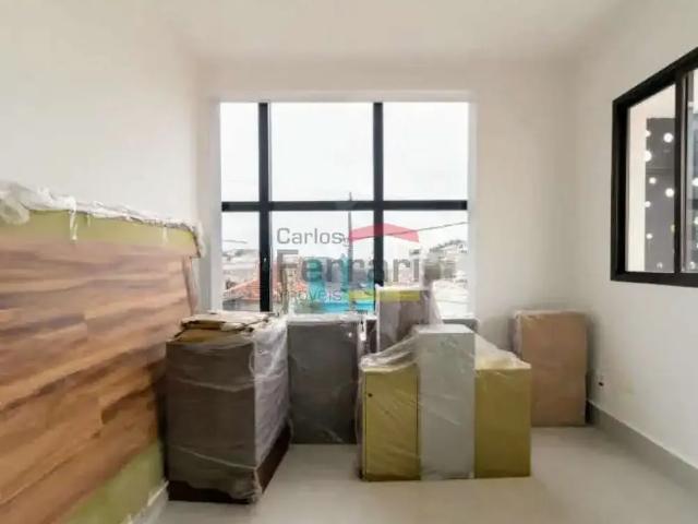 Condominio aluguel em Região Imediata de São Paulo, Região Metropolitana de São Paulo
