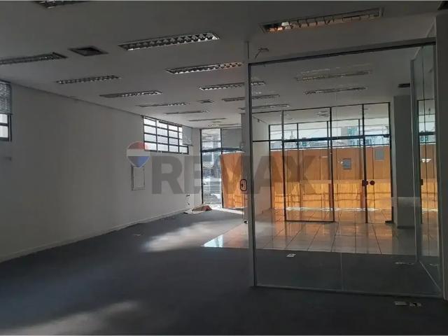 Condominio aluguel em Região Imediata de São Paulo, Região Metropolitana de São Paulo
