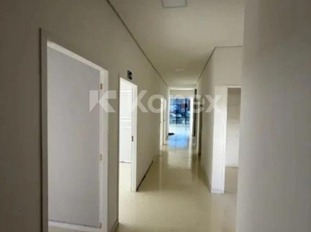 Condominio aluguel em Tucuruvi, São Paulo