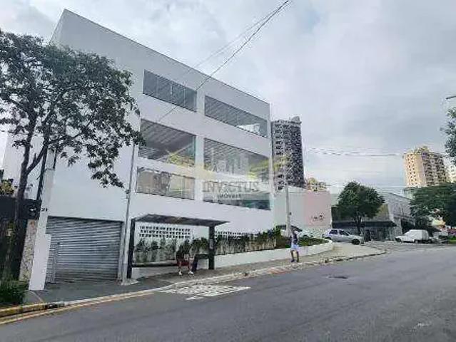 Condominio aluguel em Região Imediata de São Paulo, Região Metropolitana de São Paulo
