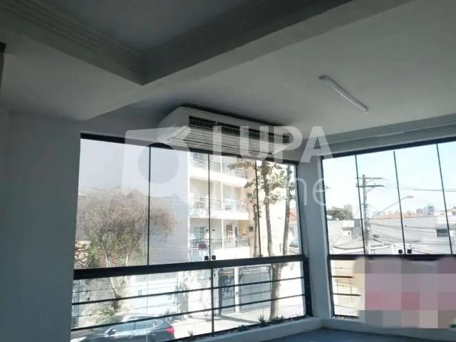 Condominio aluguel em Região Imediata de São Paulo, Região Metropolitana de São Paulo