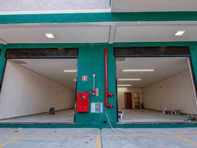 Condominio aluguel em Região Imediata de São Paulo, Região Metropolitana de São Paulo