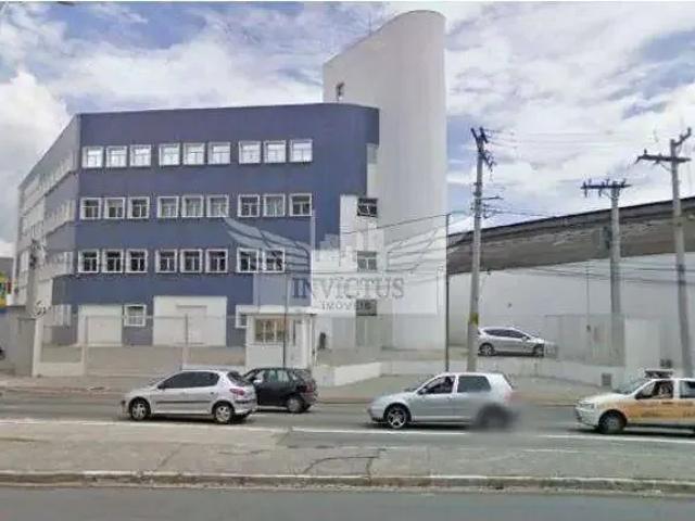 Condominio aluguel em Região Imediata de São Paulo, Região Metropolitana de São Paulo