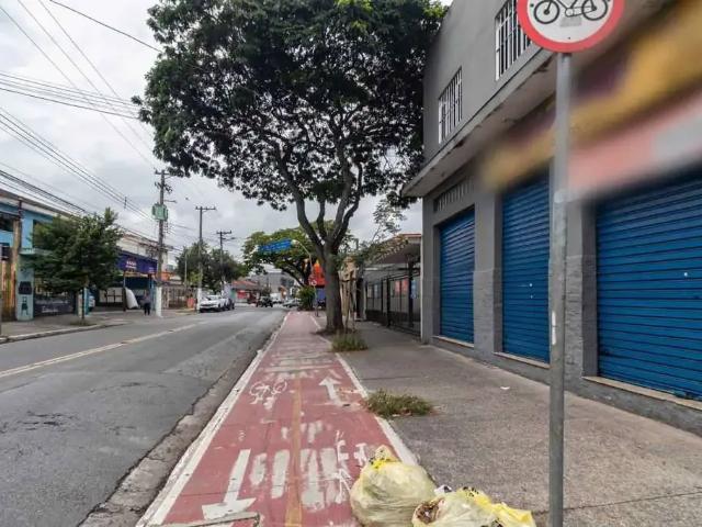 Condominio aluguel em Região Imediata de São Paulo, Região Metropolitana de São Paulo