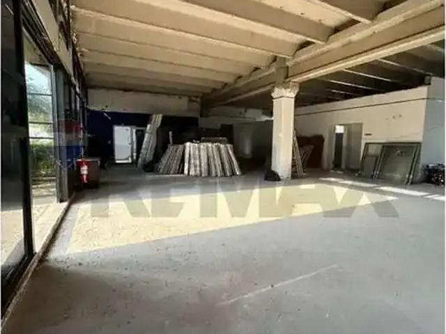 Condominio aluguel em Região Imediata de São Paulo, Região Metropolitana de São Paulo