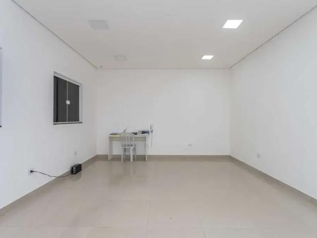 Condominio aluguel em Região Imediata de São Paulo, Região Metropolitana de São Paulo