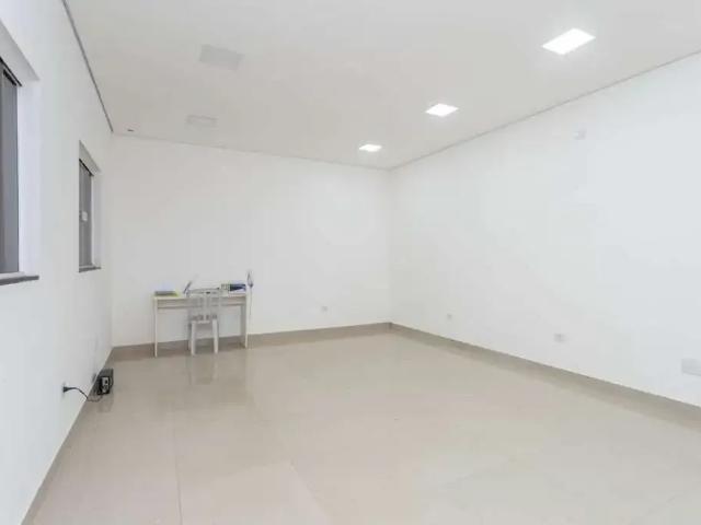 Condominio aluguel em Região Imediata de São Paulo, Região Metropolitana de São Paulo