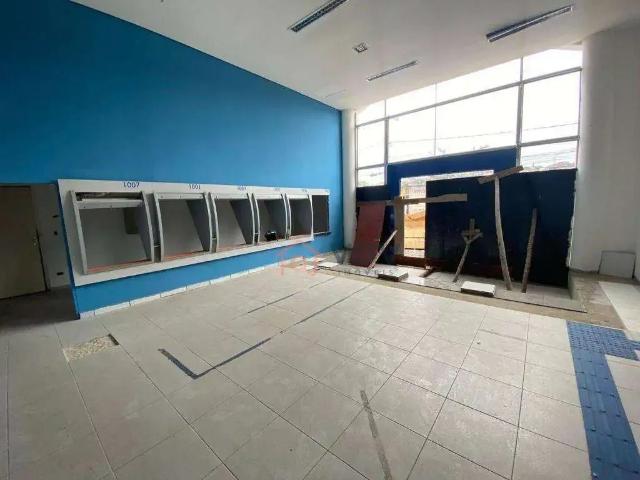 Condominio aluguel em Região Imediata de São Paulo, Região Metropolitana de São Paulo