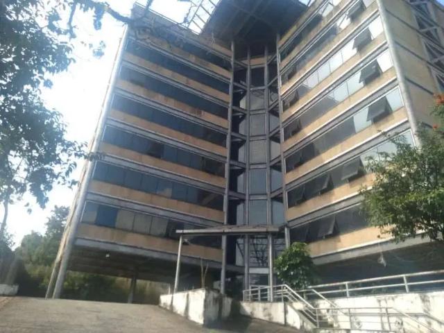 Condominio aluguel em Região Imediata de São Paulo, Região Metropolitana de São Paulo