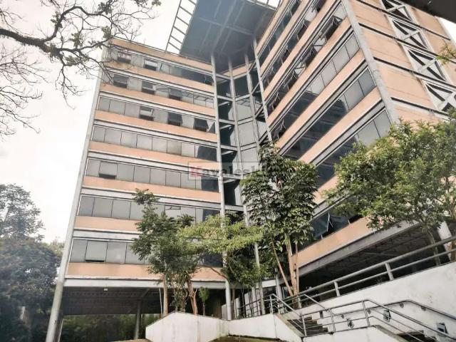 Condominio aluguel em Região Imediata de São Paulo, Região Metropolitana de São Paulo