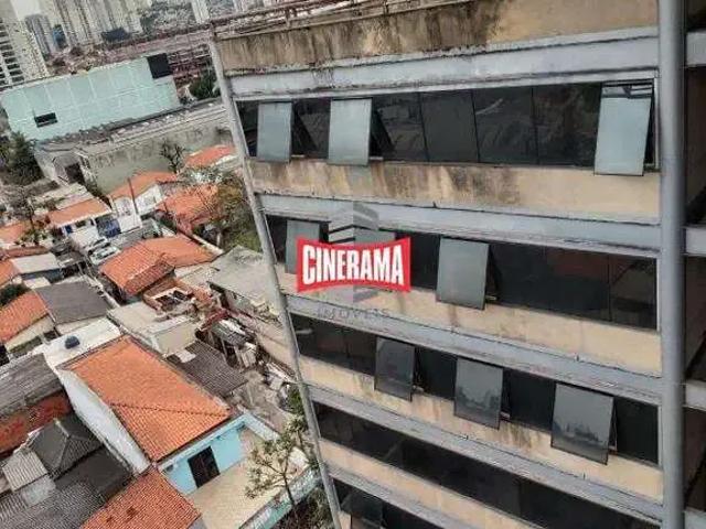 Condominio aluguel em Região Imediata de São Paulo, Região Metropolitana de São Paulo