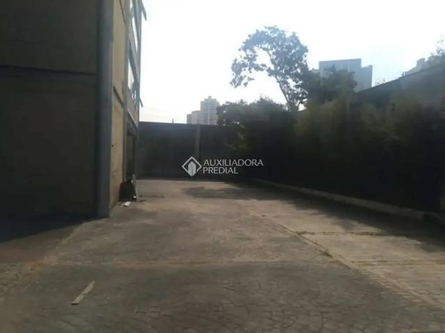 Condominio aluguel em Região Imediata de São Paulo, Região Metropolitana de São Paulo