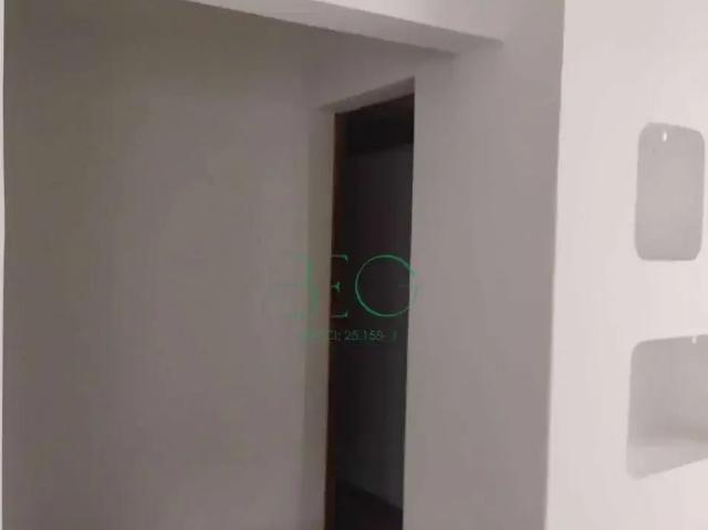 Condominio aluguel em Região Imediata de São Paulo, Região Metropolitana de São Paulo