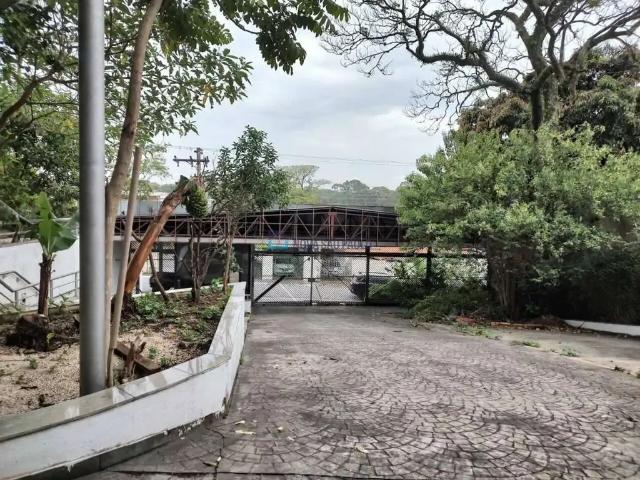 Condominio aluguel em Região Imediata de São Paulo, Região Metropolitana de São Paulo