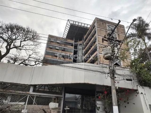 Condominio aluguel em Região Imediata de São Paulo, Região Metropolitana de São Paulo