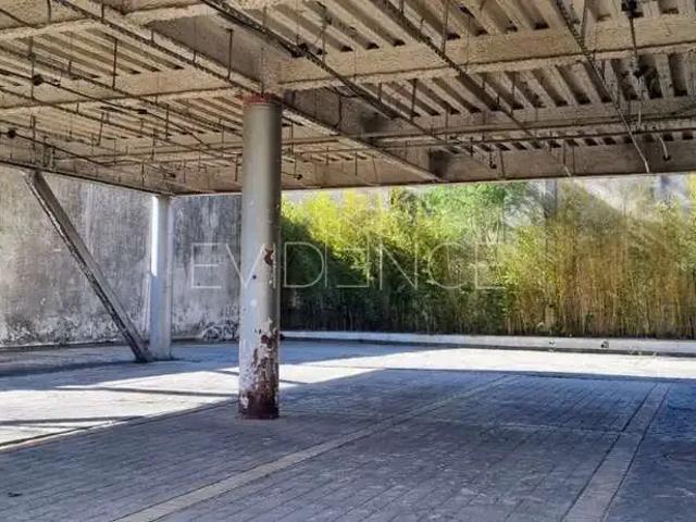 Condominio aluguel em Região Imediata de São Paulo, Região Metropolitana de São Paulo