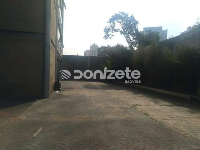 Condominio aluguel em Região Imediata de São Paulo, Região Metropolitana de São Paulo
