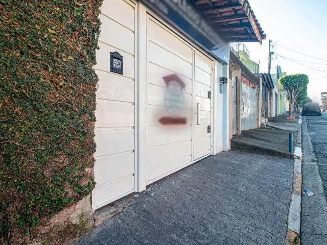 Condominio aluguel em Região Imediata de São Paulo, Região Metropolitana de São Paulo