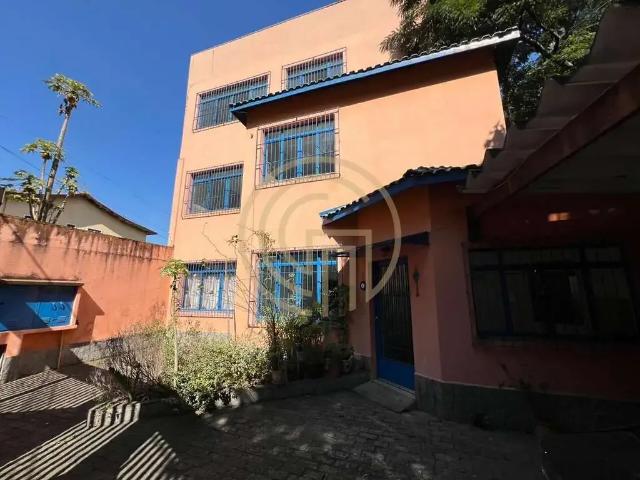 Condominio aluguel em Região Imediata de São Paulo, Região Metropolitana de São Paulo