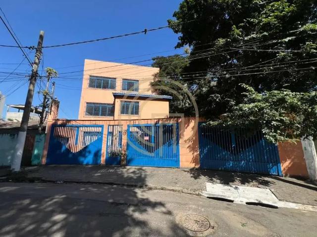 Condominio aluguel em Região Imediata de São Paulo, Região Metropolitana de São Paulo