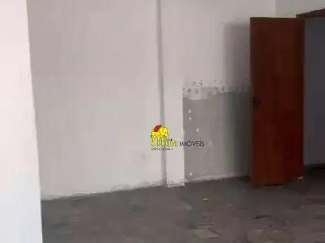 Condominio aluguel em Piqueri, São Paulo