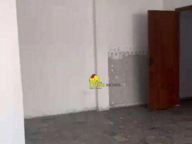 Condominio aluguel em Piqueri, São Paulo